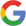 Google Login
