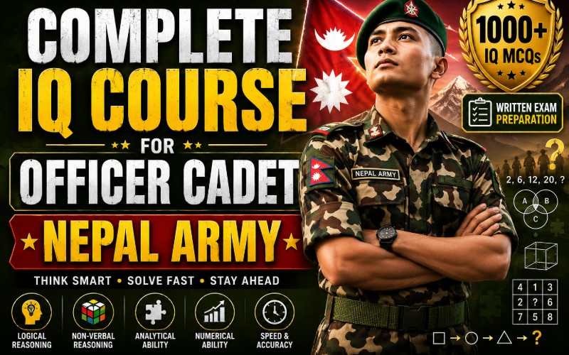 Course Category