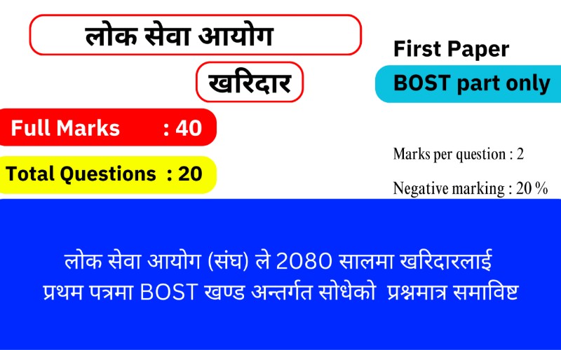 Course Category