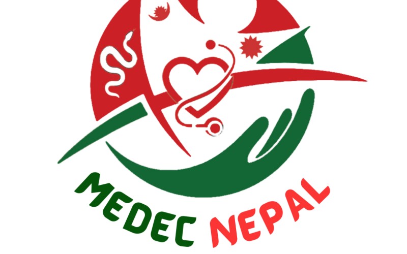 Course Category